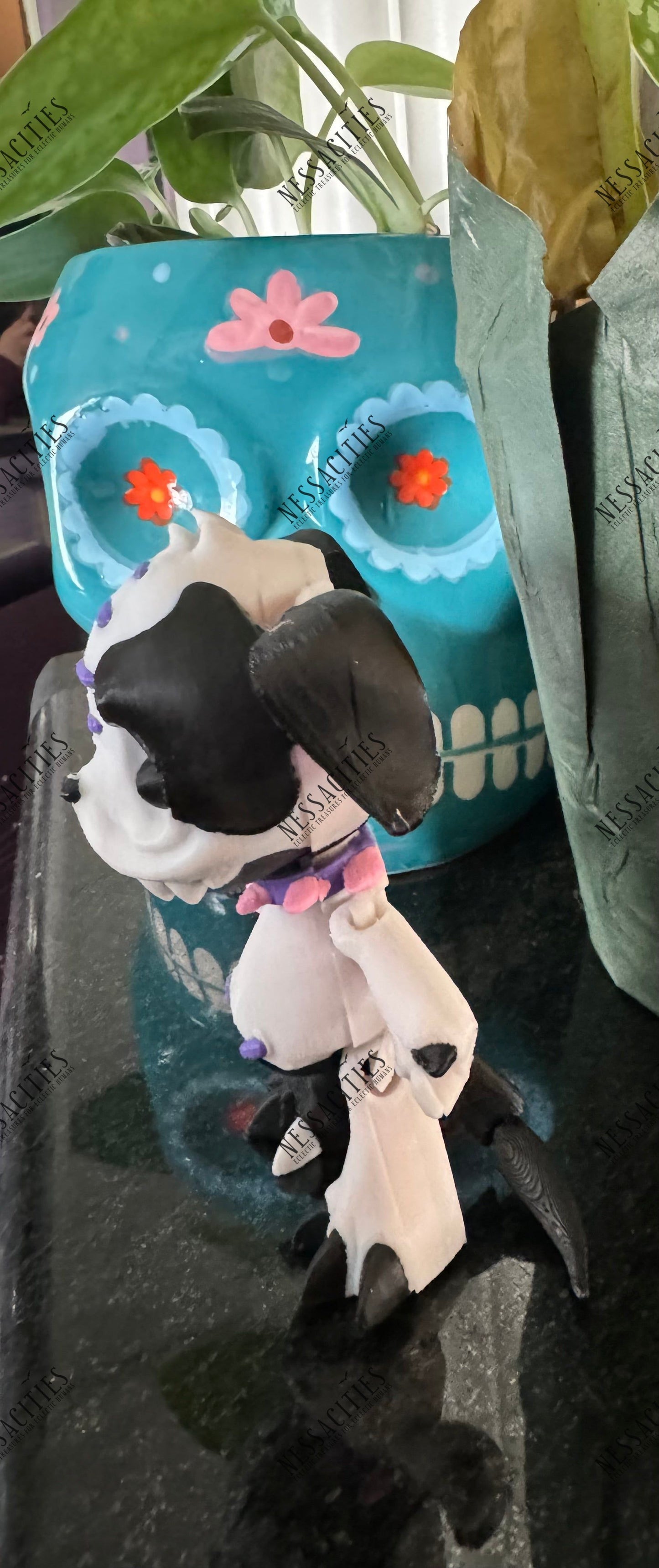 Moxxi