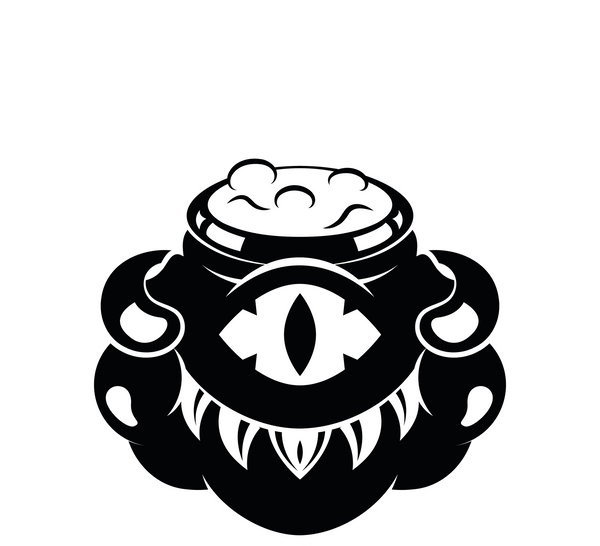Nessacities logo